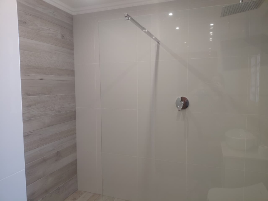 3 Bedroom Property for Sale in Vaalpark Free State